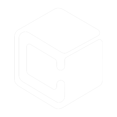 CREVO Connects
